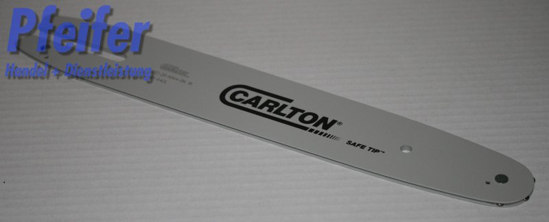 Carlton Führungsschiene/Schwert Stihl 35cm