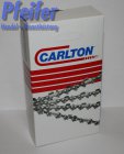Carlton Kette Dolmar 30cm 3/8" 1,3mm 45 Treibglieder